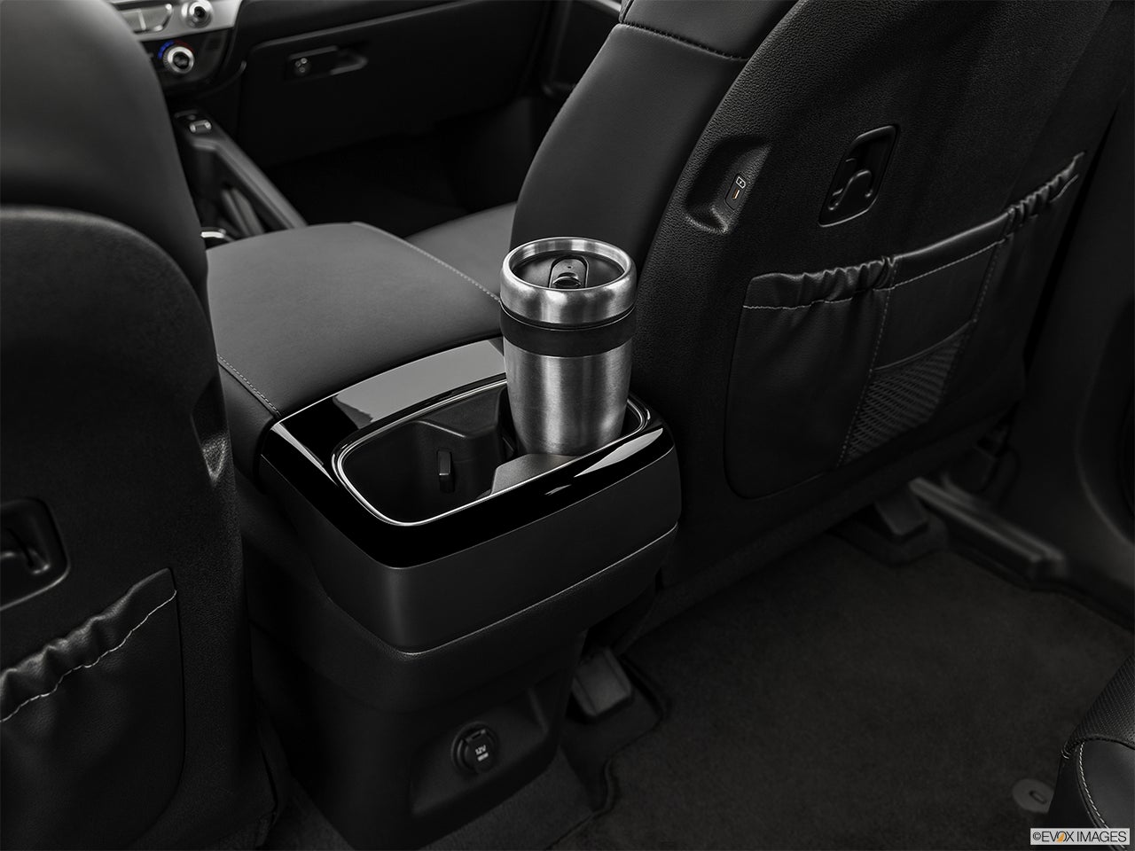 2024 Kia Telluride photo