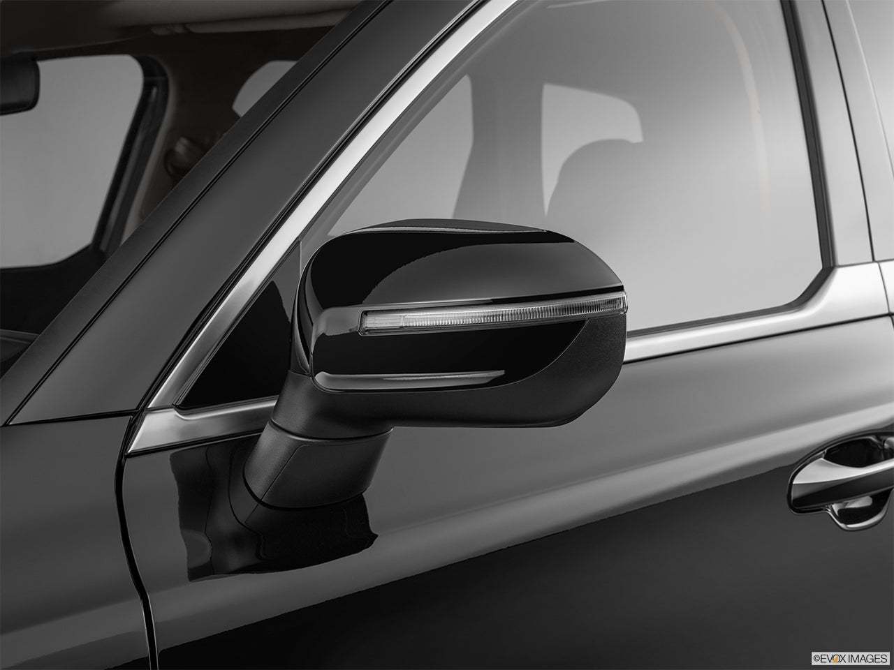 2024 Kia Telluride photo