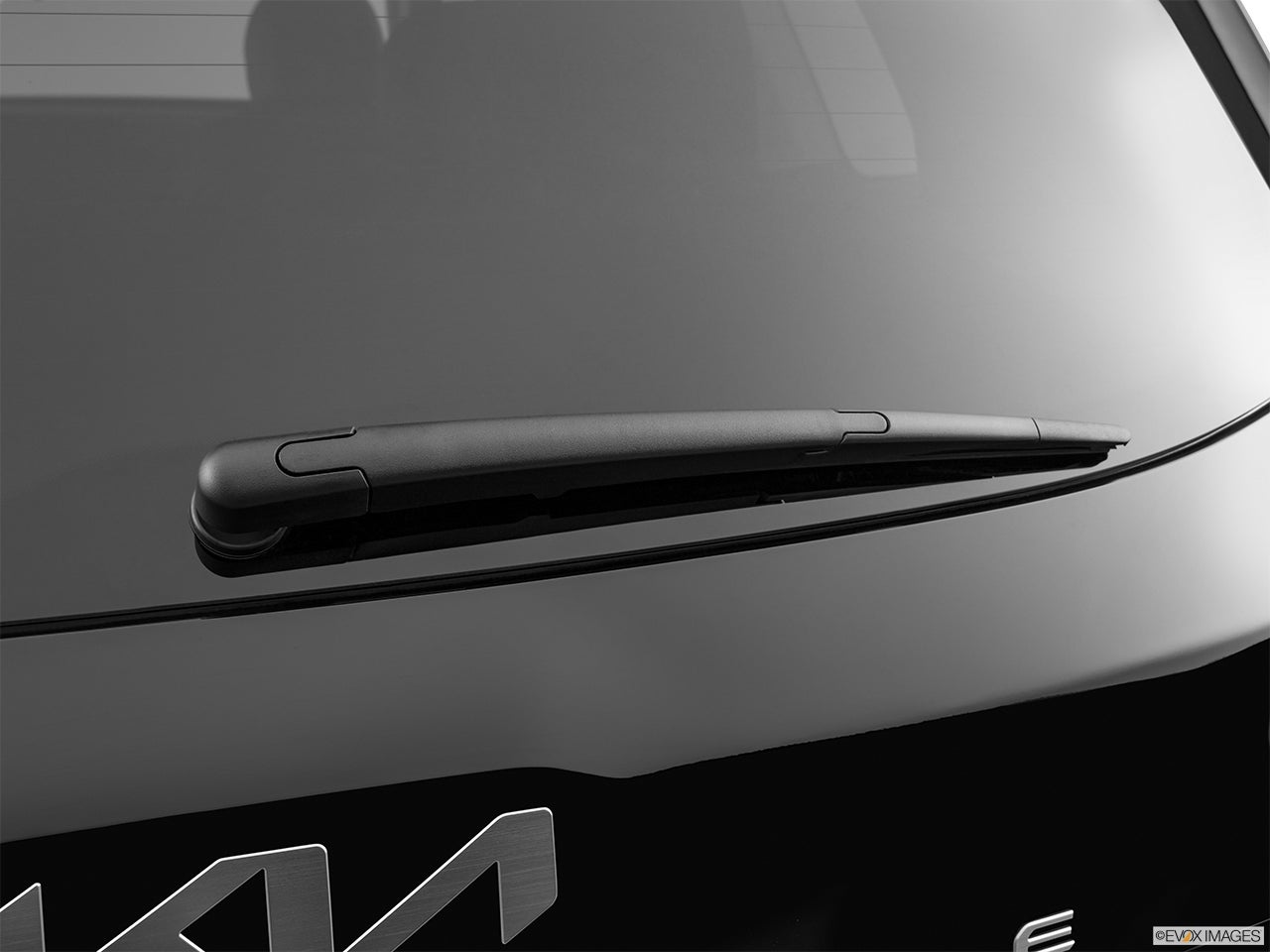 2024 Kia Telluride photo
