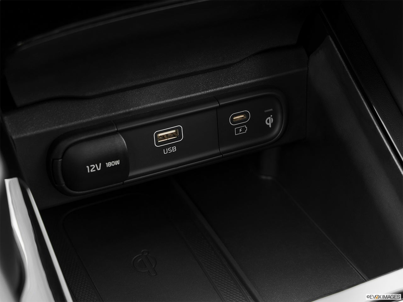2024 Kia Telluride photo
