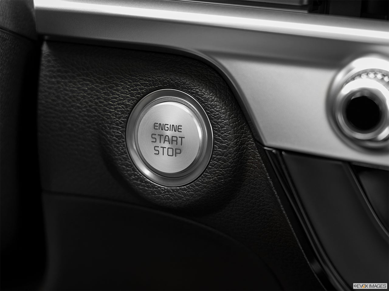 2024 Kia Telluride photo