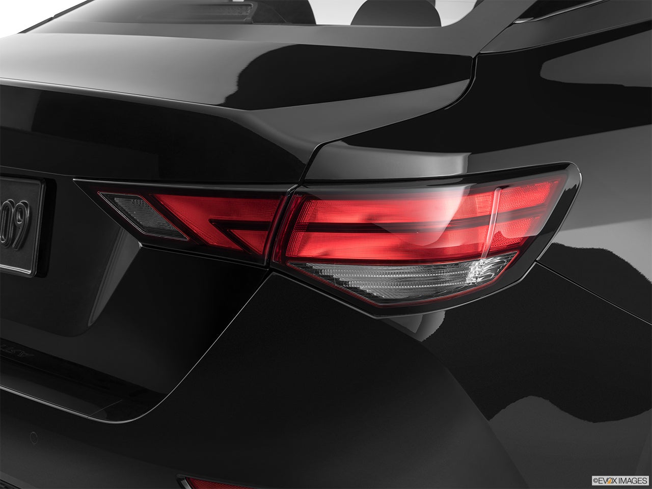 2025 Nissan Sentra photo