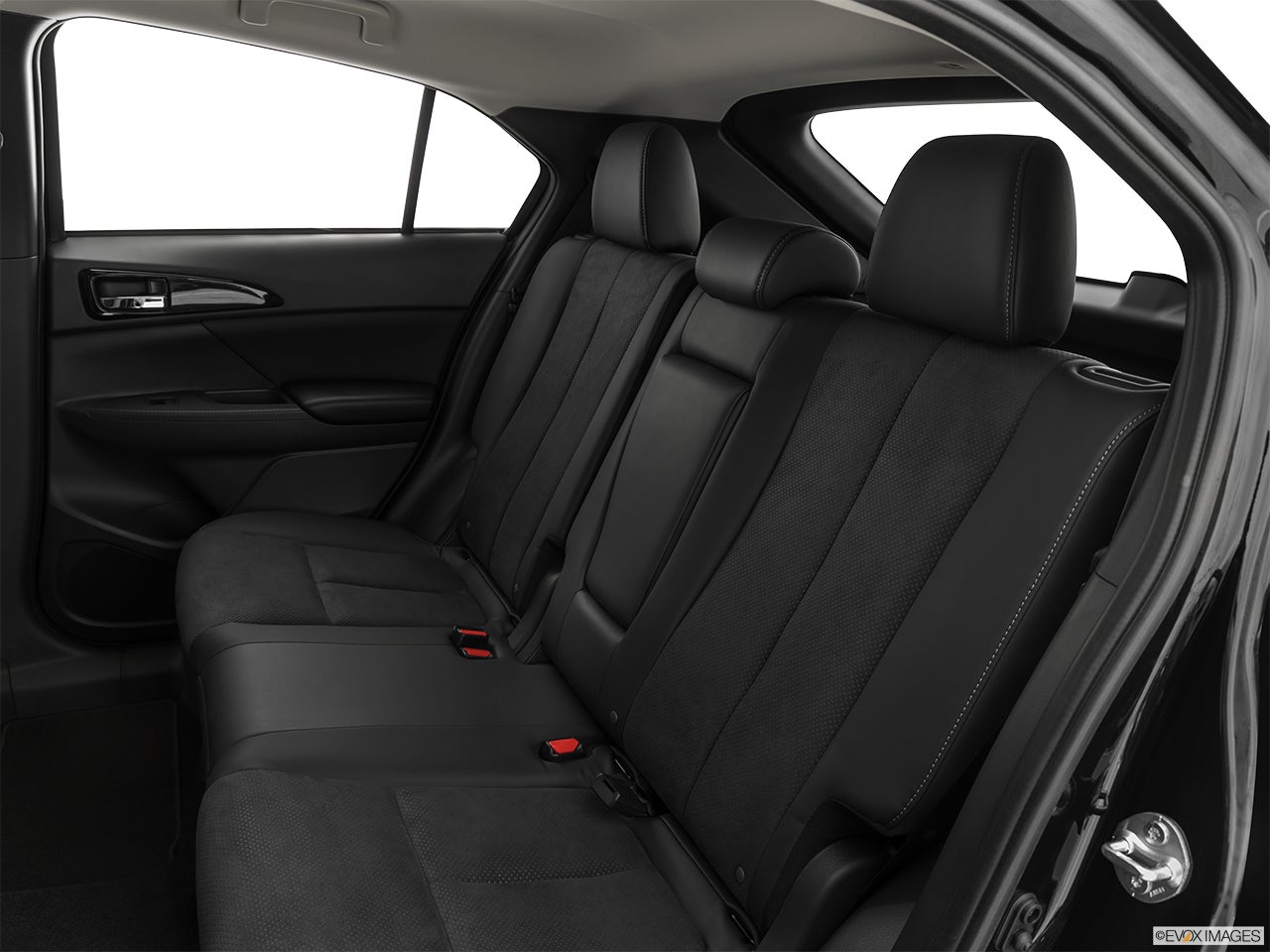 2024 Mitsubishi Eclipse Cross photo