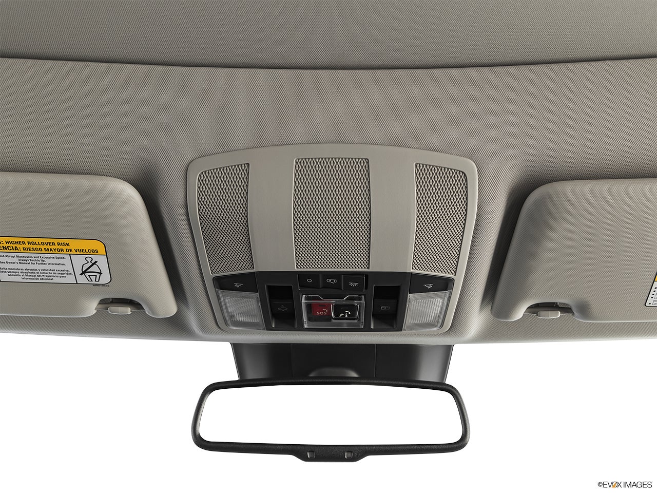 2024 Mitsubishi Eclipse Cross photo
