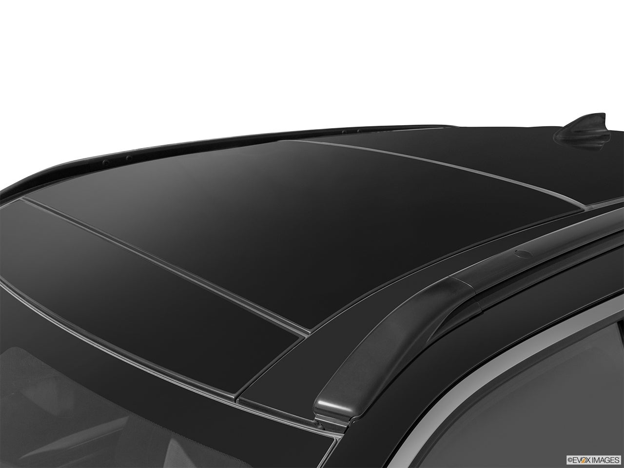 2024 Mitsubishi Eclipse Cross photo
