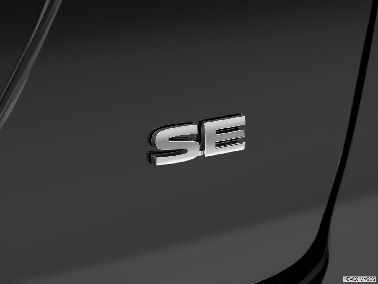 2024 Mitsubishi Eclipse Cross photo