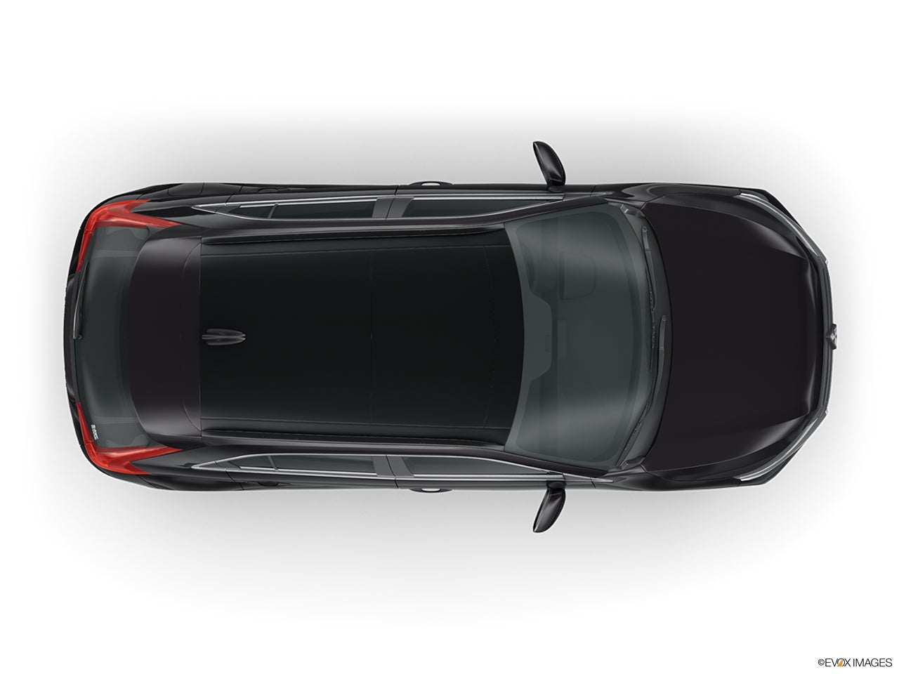 2024 Mitsubishi Eclipse Cross photo