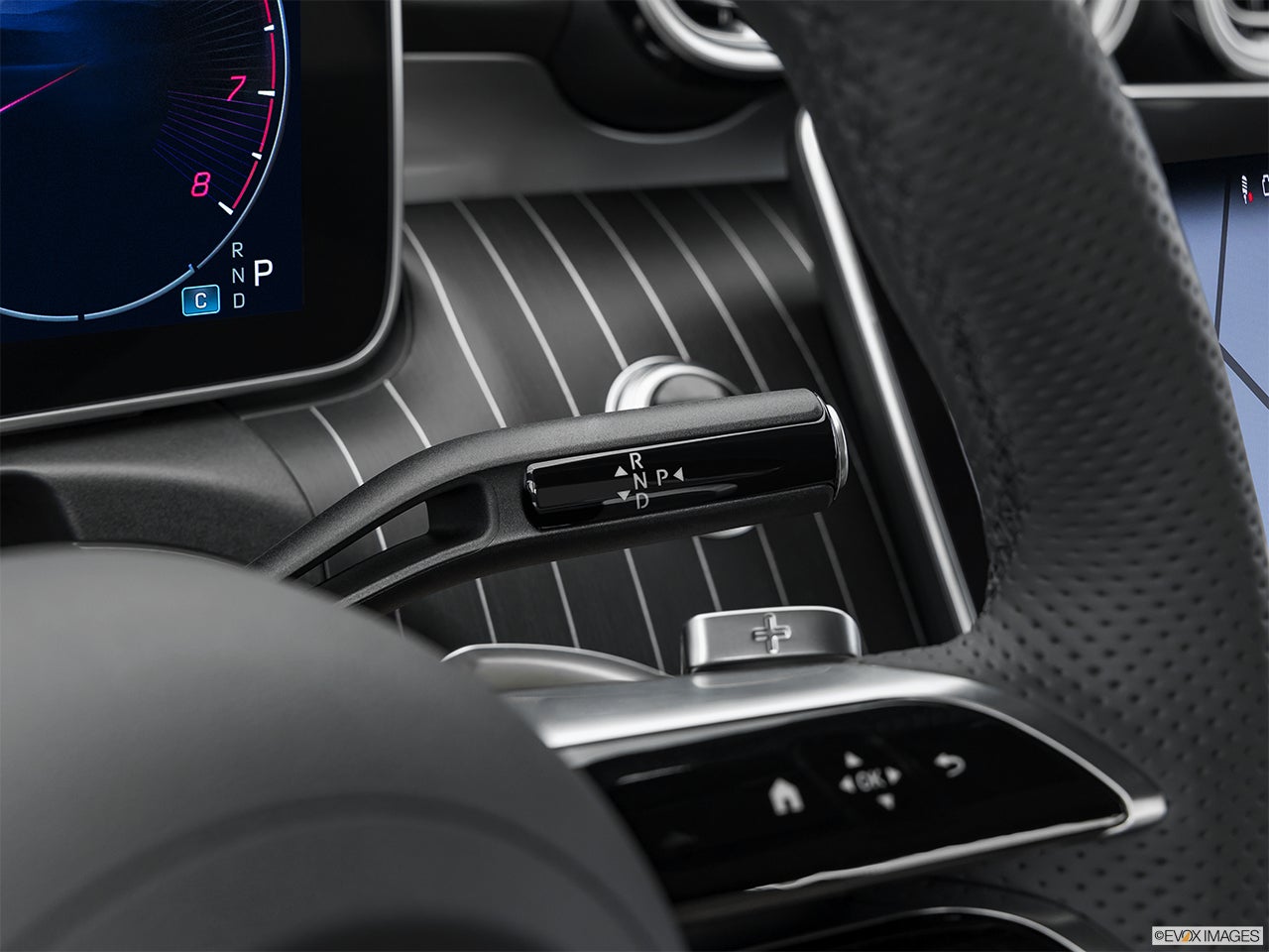 2026 Mercedes-Benz CLE 450 photo