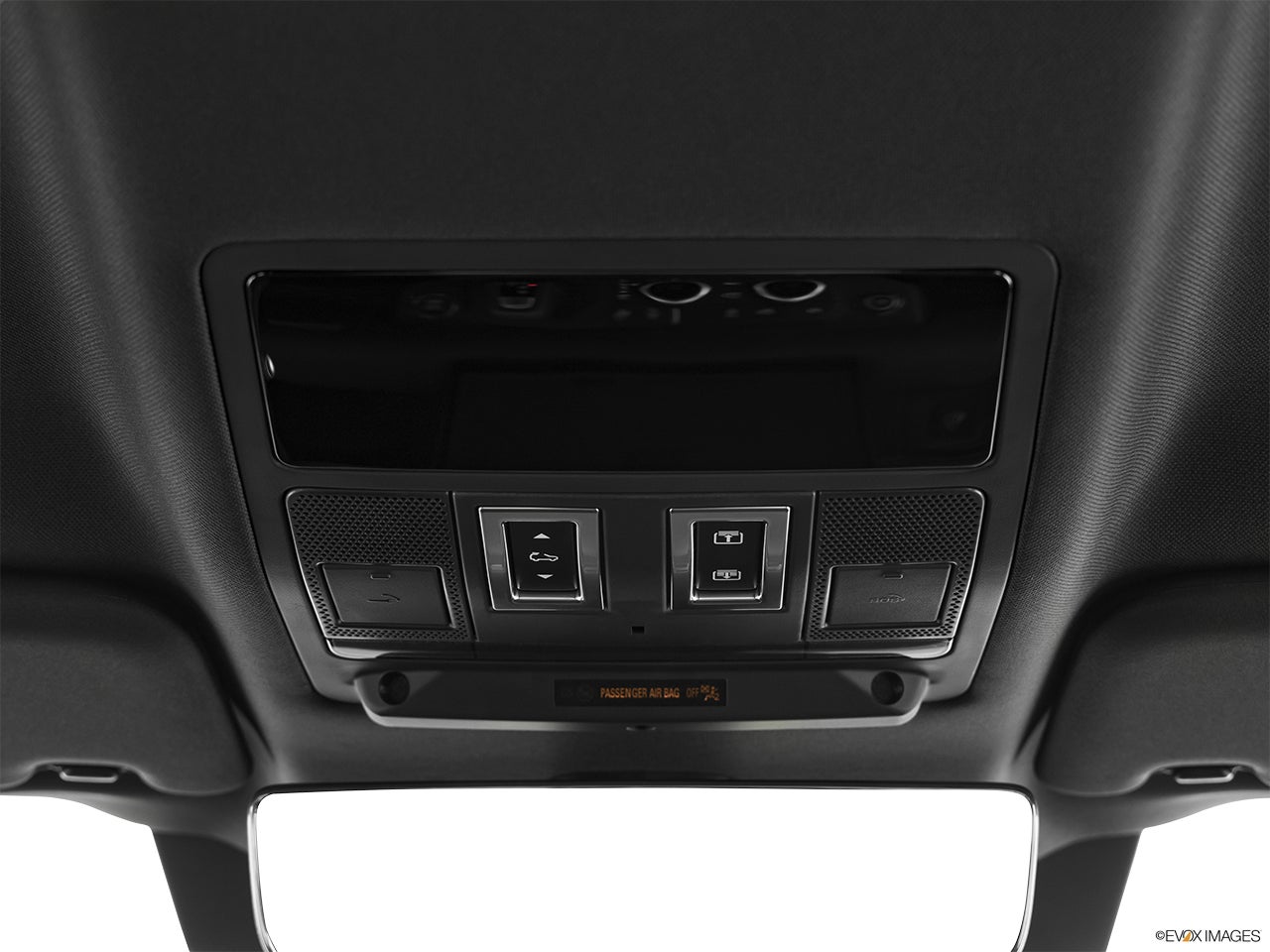 2024 Land Rover Defender photo