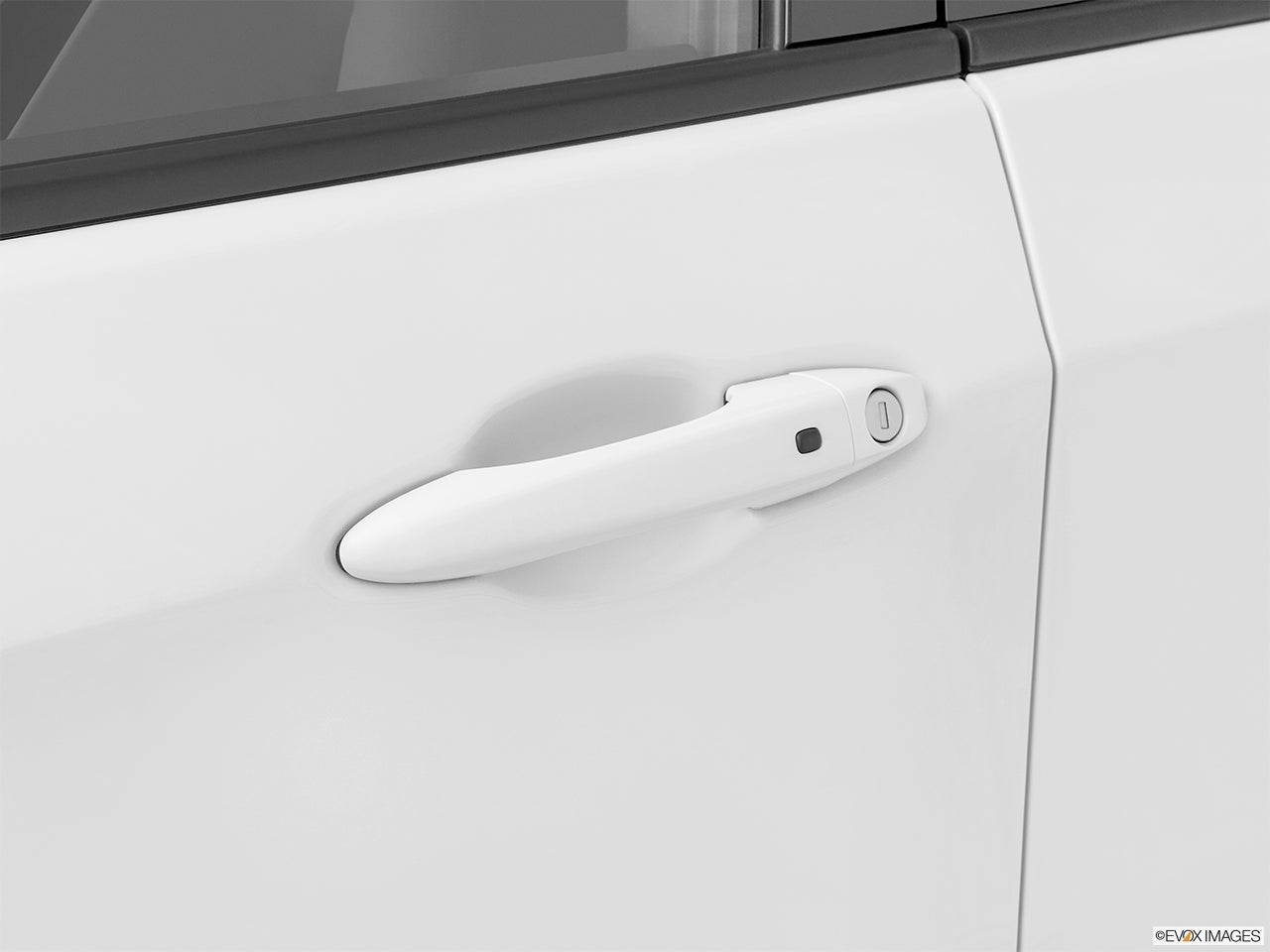 2025 Jeep Compass photo
