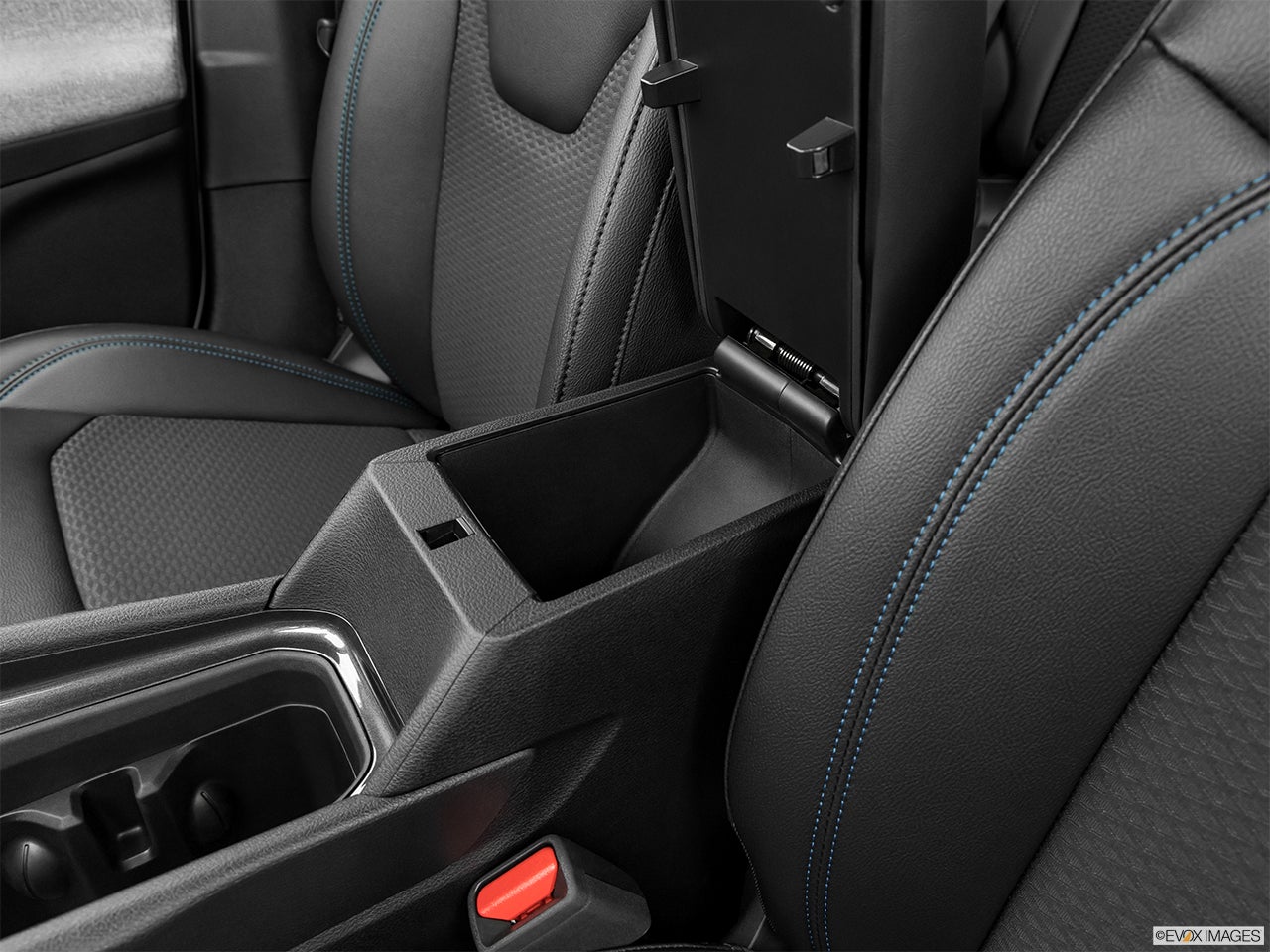 2025 Jeep Compass photo