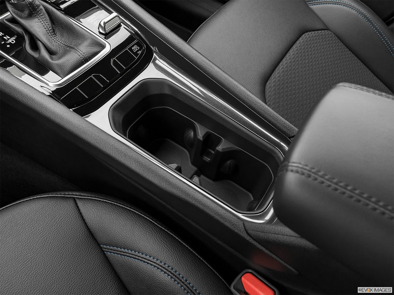 2025 Jeep Compass photo