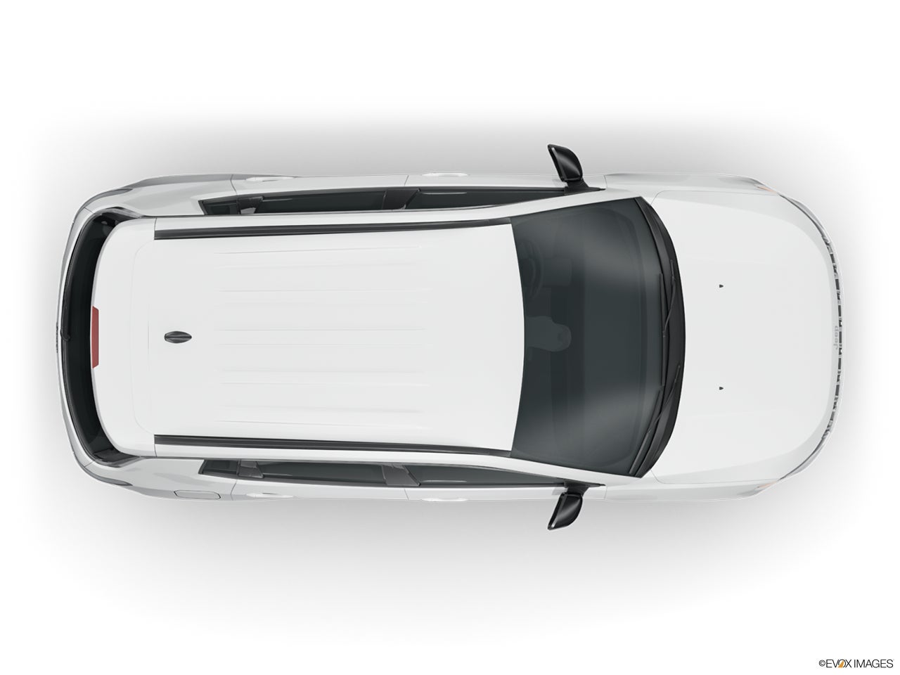 2025 Jeep Compass photo