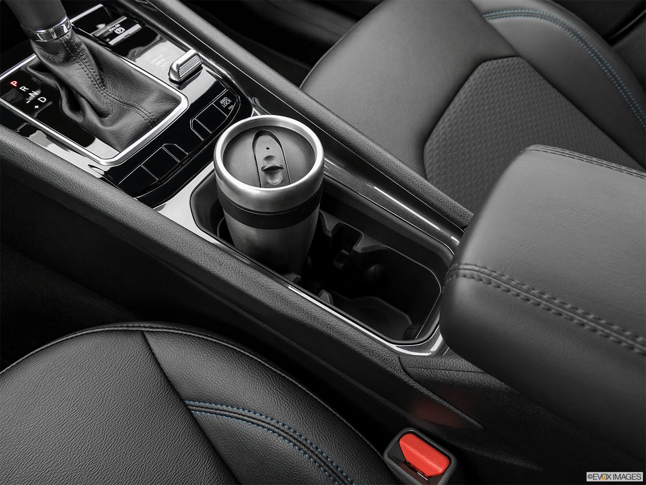 2025 Jeep Compass photo