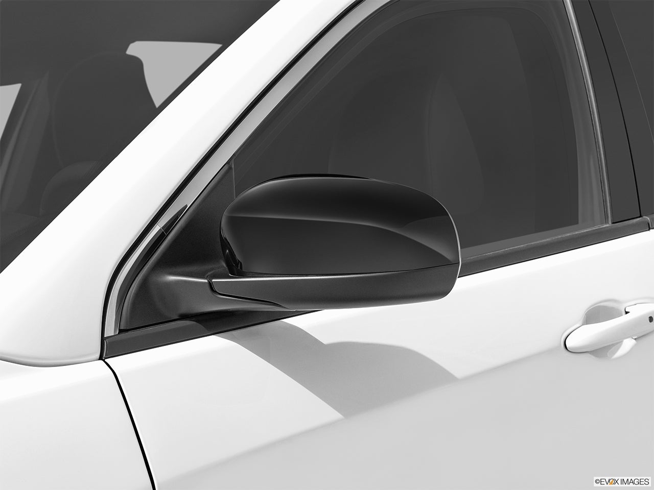 2025 Jeep Compass photo
