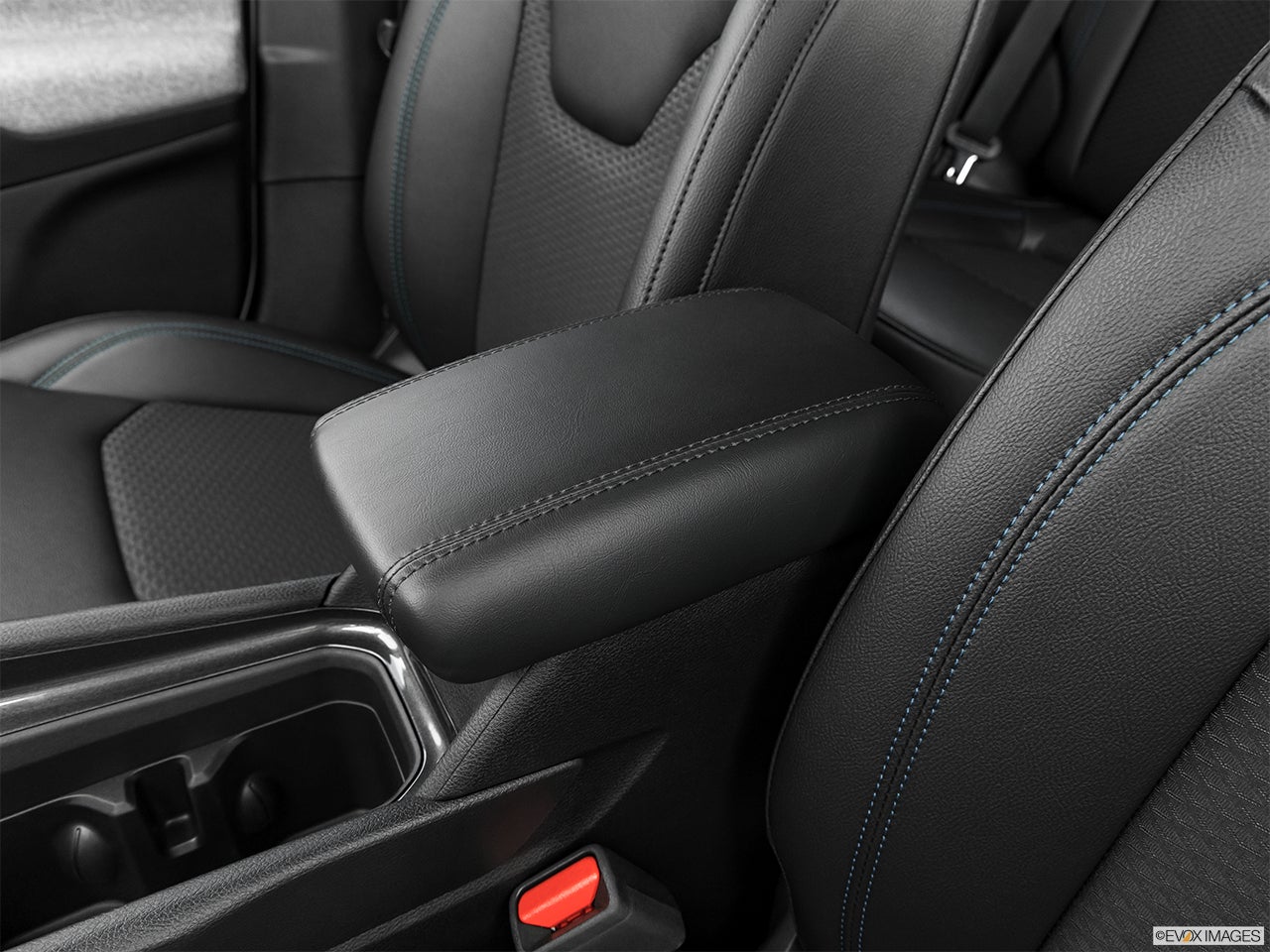 2025 Jeep Compass photo