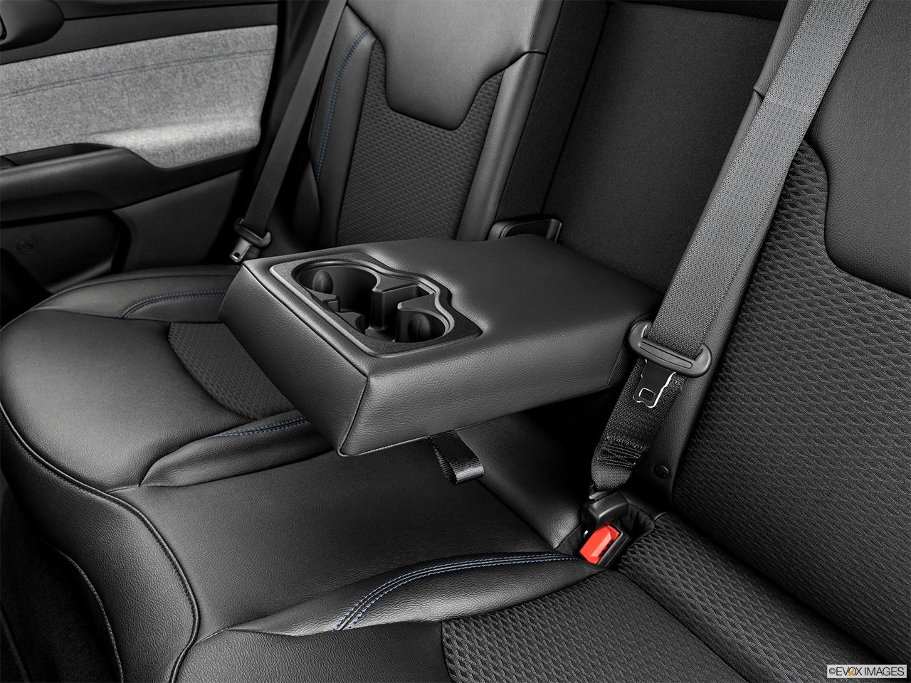 2025 Jeep Compass photo