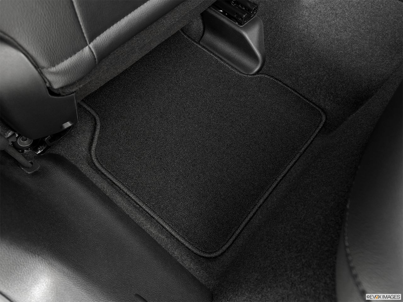 2025 Jeep Compass photo