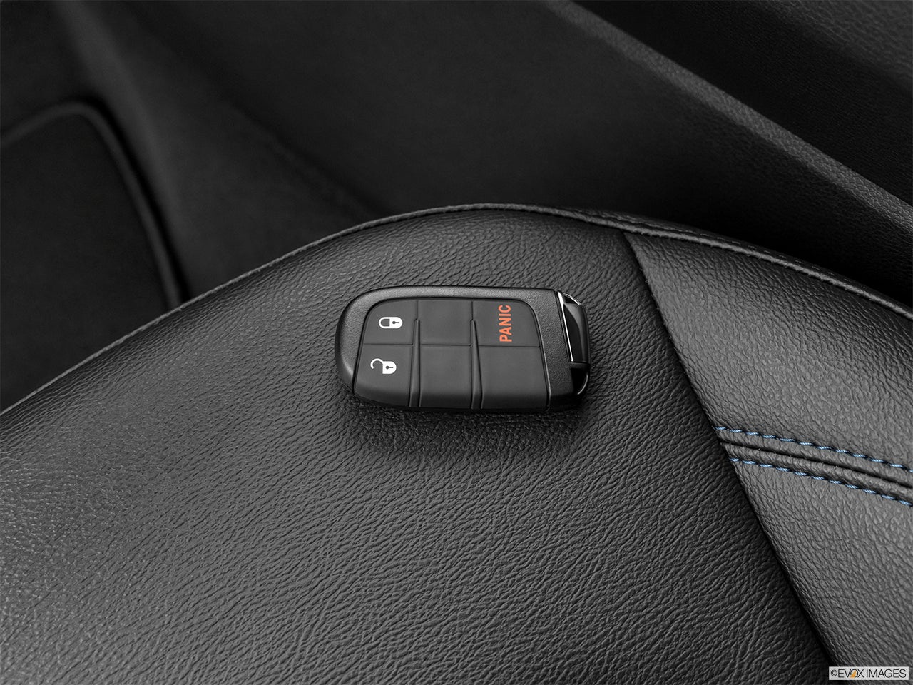 2025 Jeep Compass photo