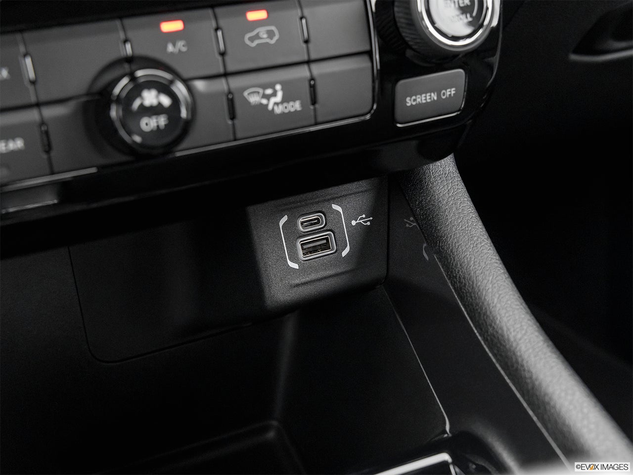 2025 Jeep Compass photo