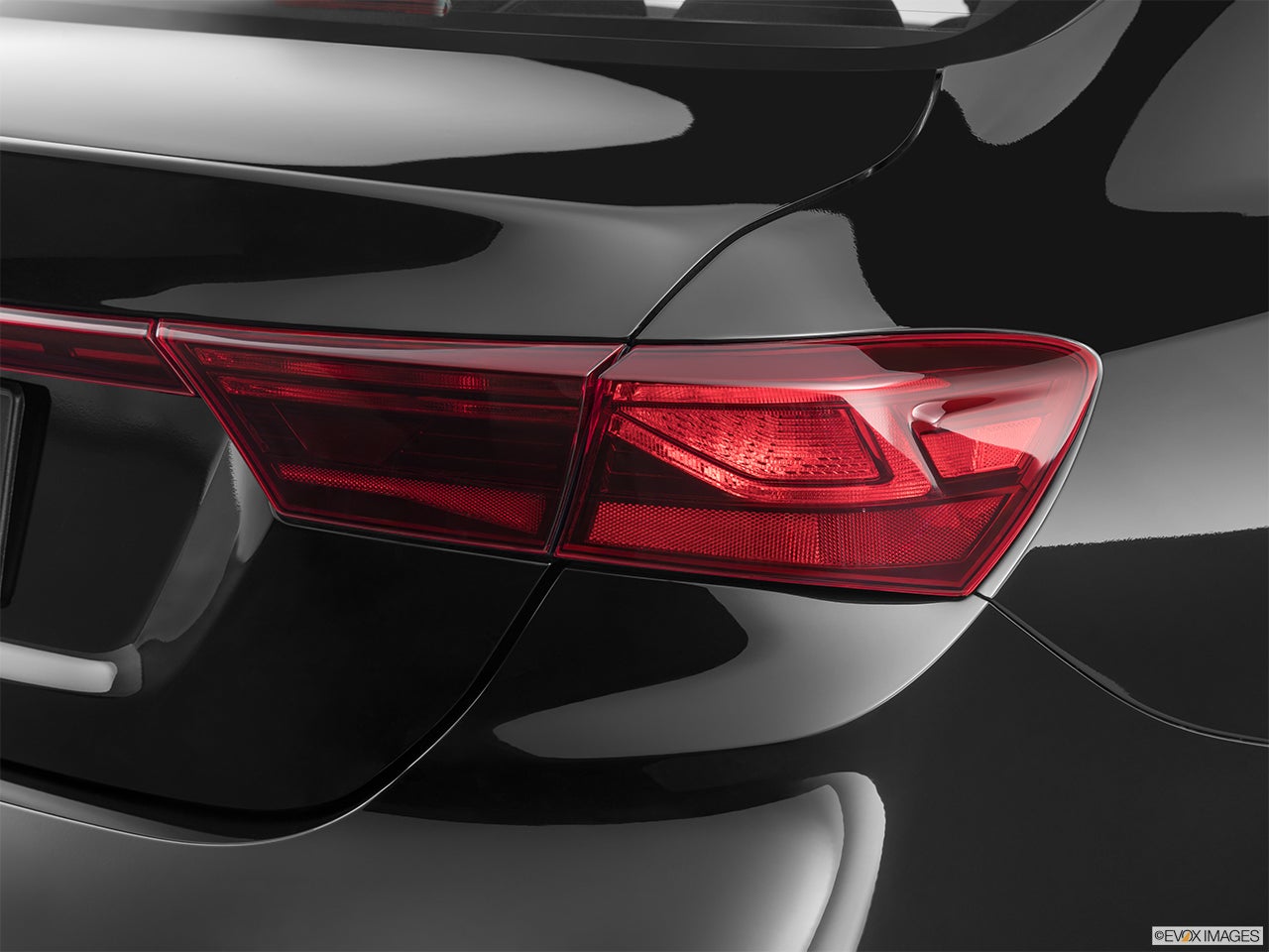 2024 Kia Forte photo