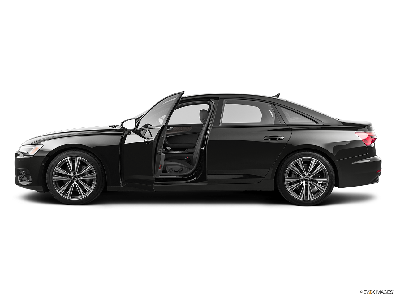 Sedan