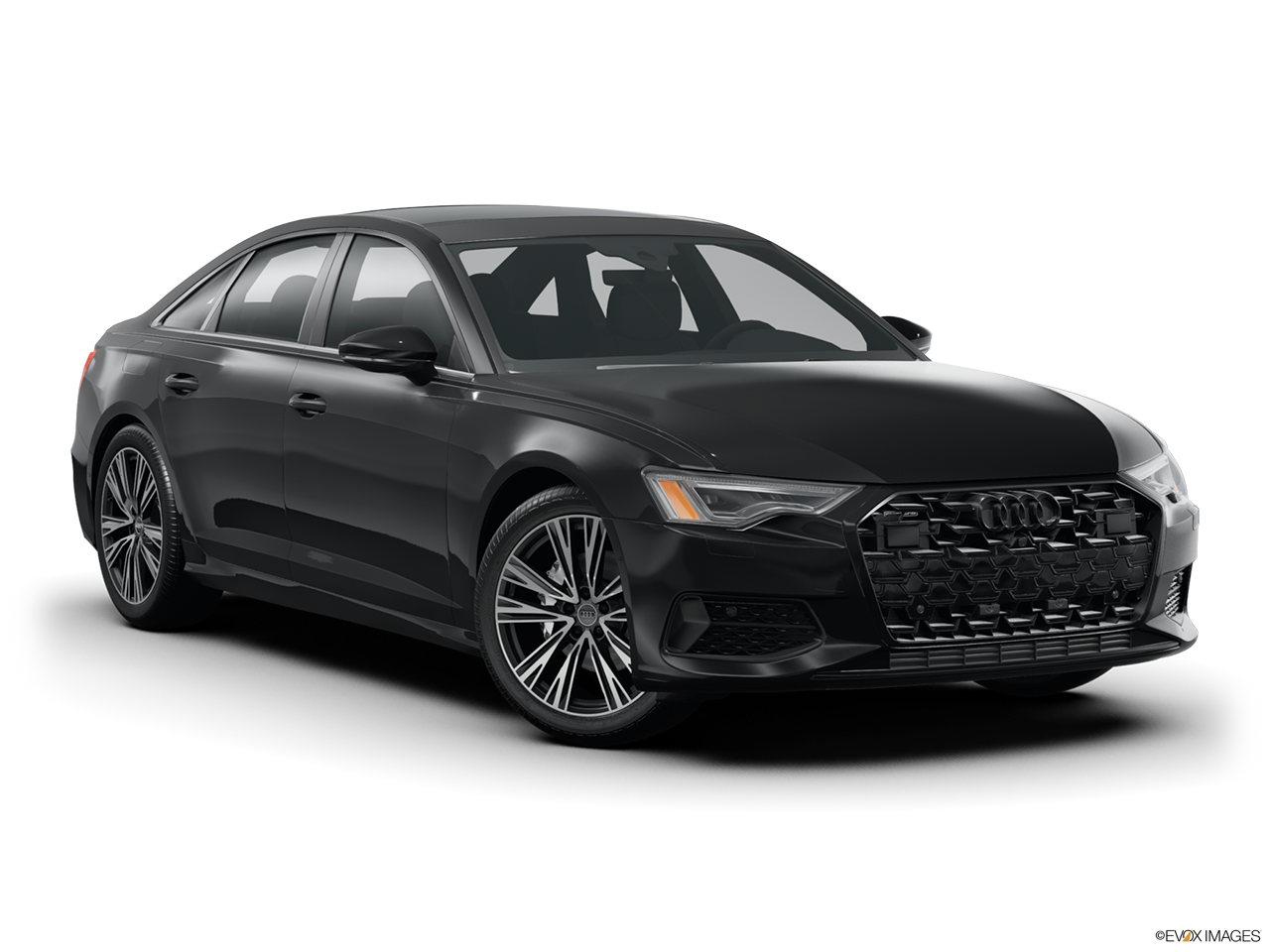 Sedan