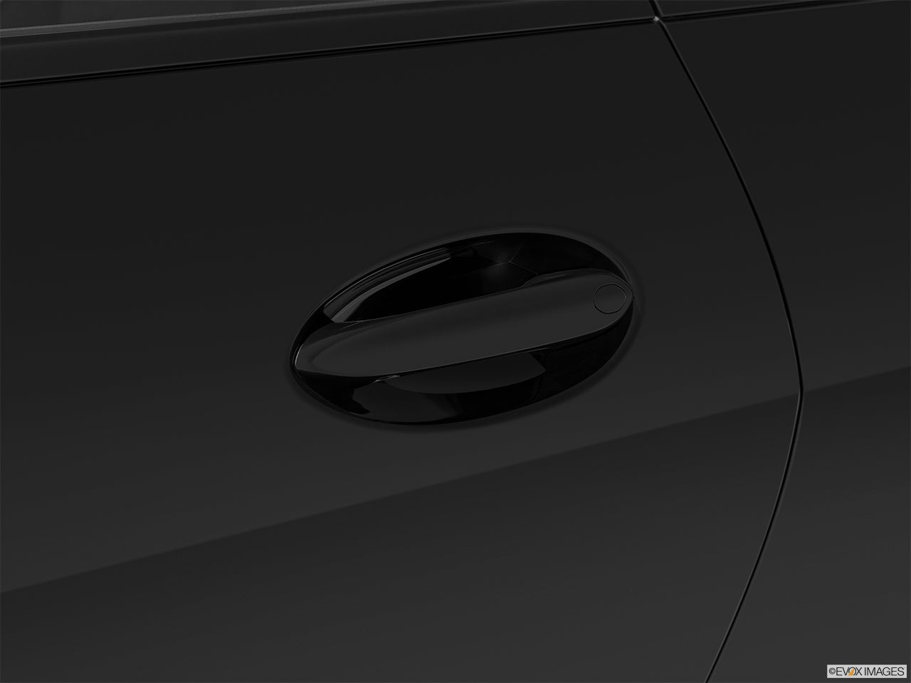 2024 BMW 4 Series photo