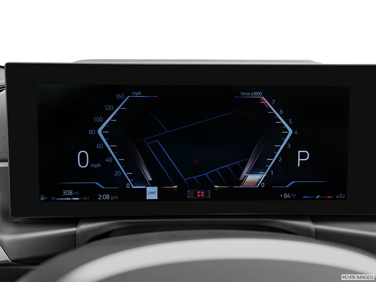 2024 BMW 4 Series photo