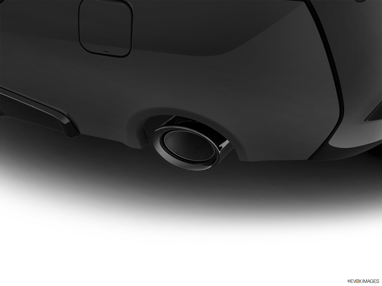 2024 BMW 4 Series photo