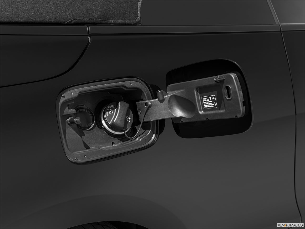 2024 BMW 4 Series photo