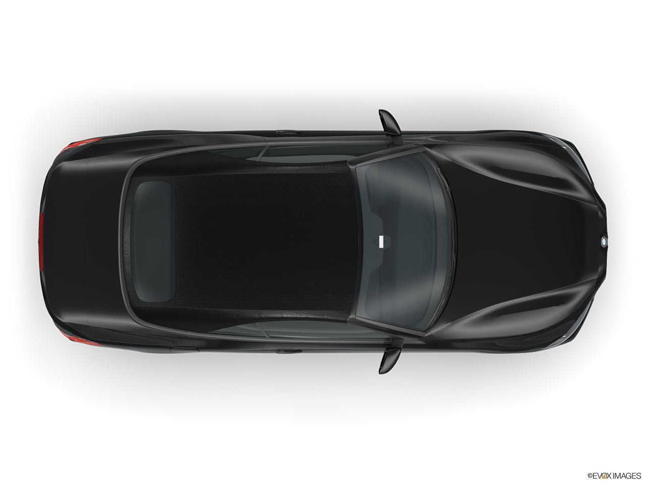 2024 BMW 4 Series photo
