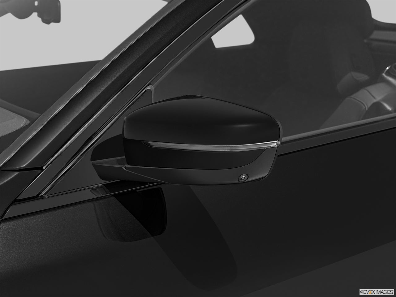 2024 BMW 4 Series photo