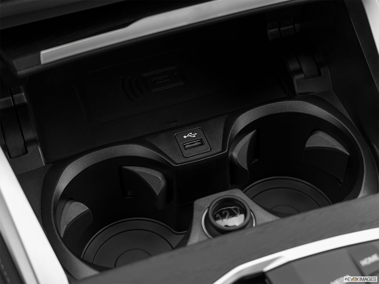2024 BMW 4 Series photo