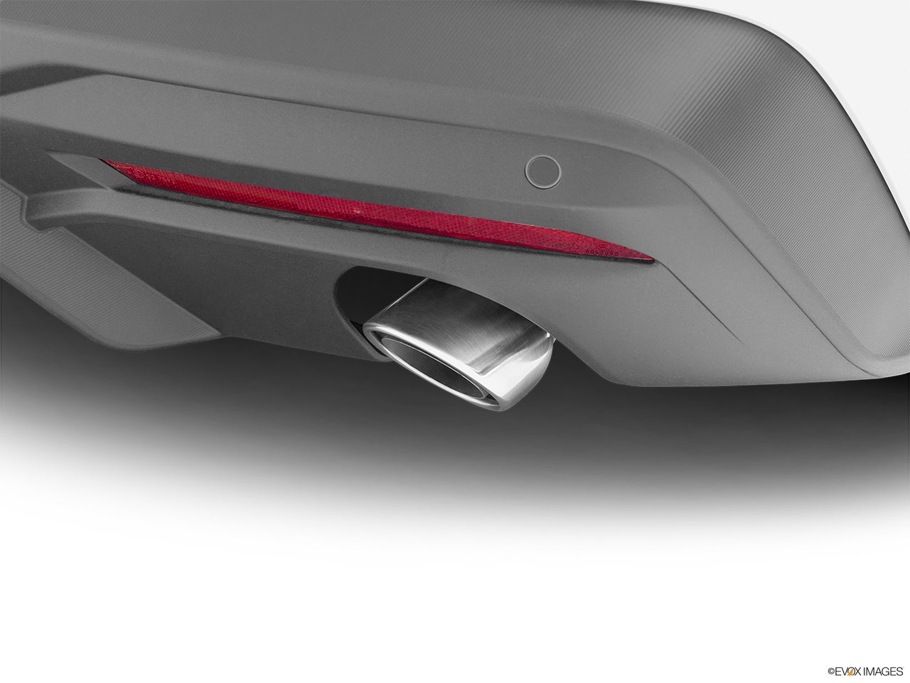 2024 Ford Mustang photo