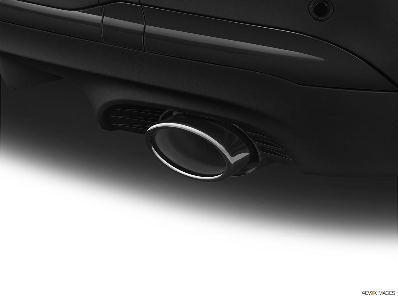 2024 Mercedes-Benz GLA photo