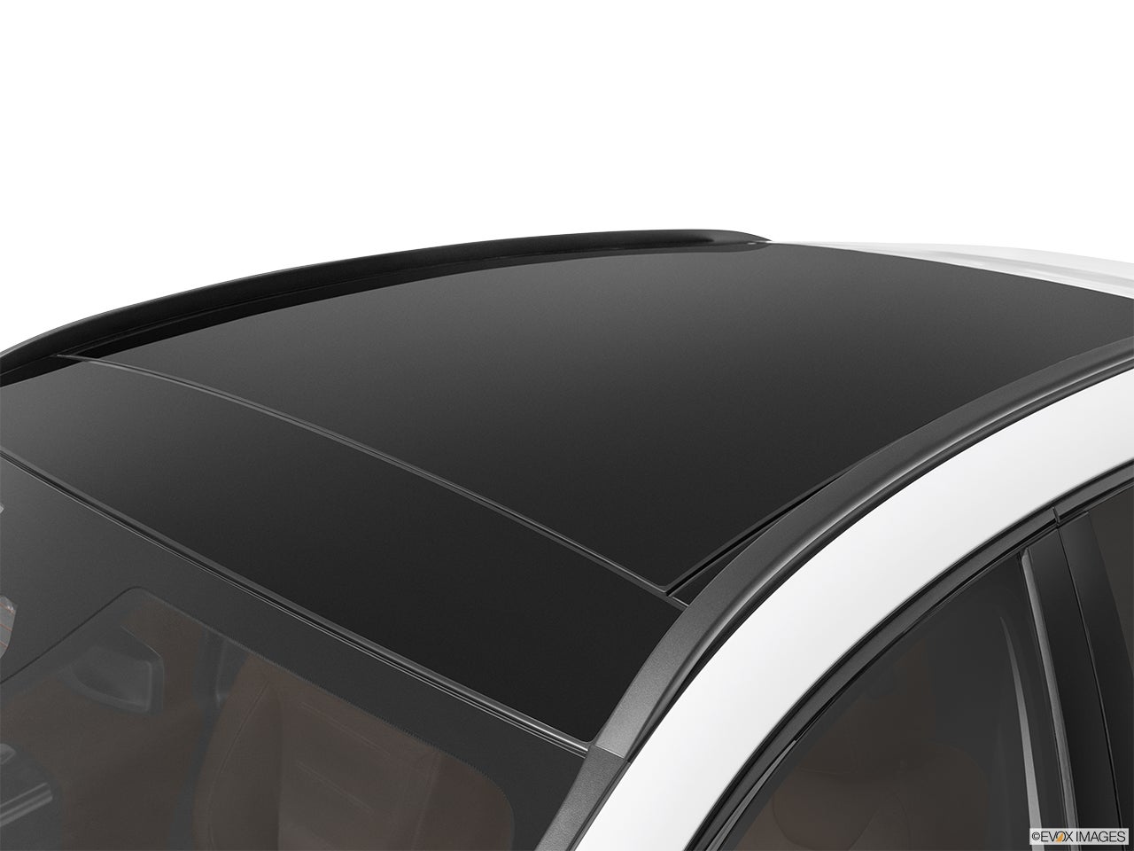 2024 Mercedes-Benz GLA photo