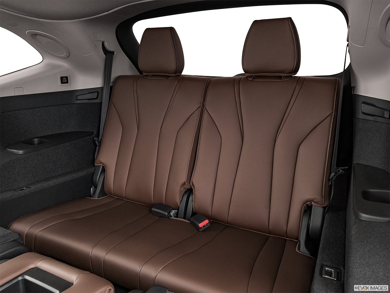 2025 Acura MDX photo