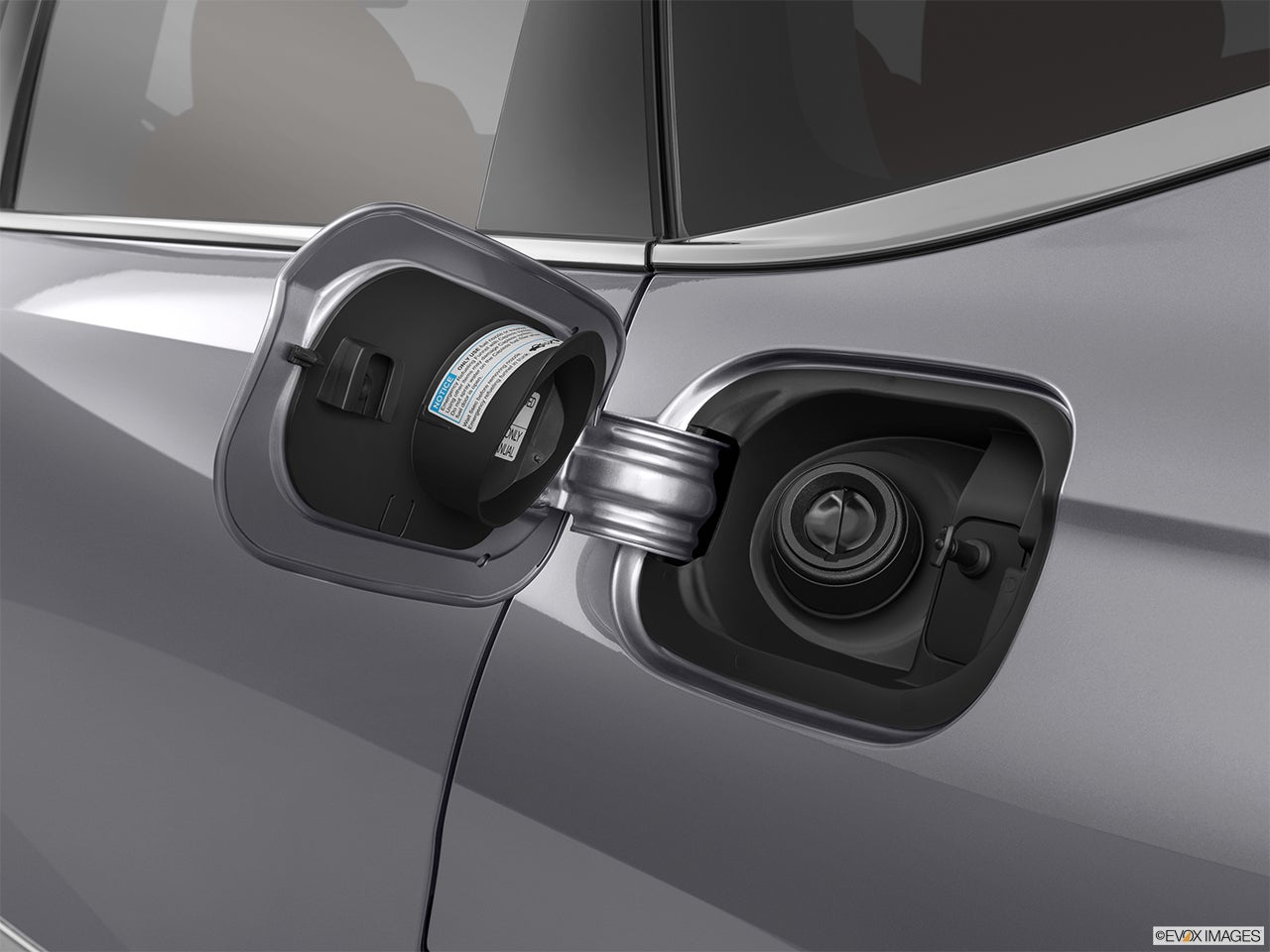 2025 Acura MDX photo