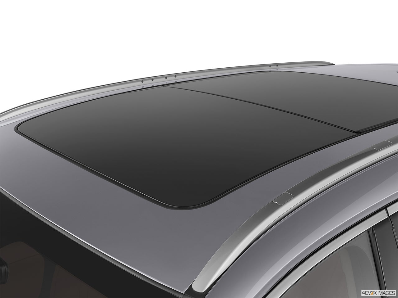 2025 Acura MDX photo