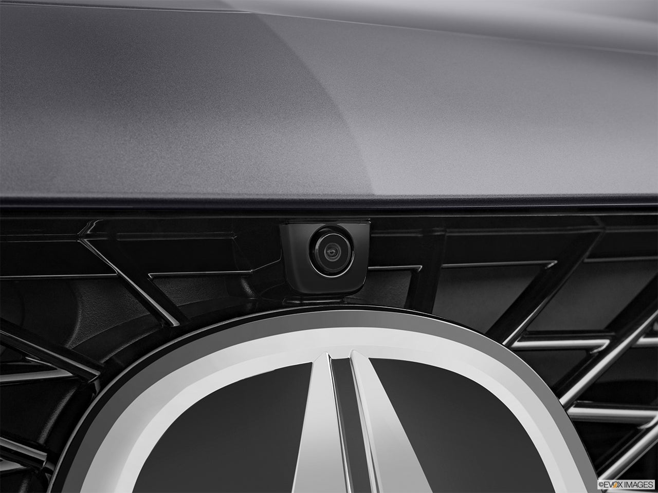 2025 Acura MDX photo