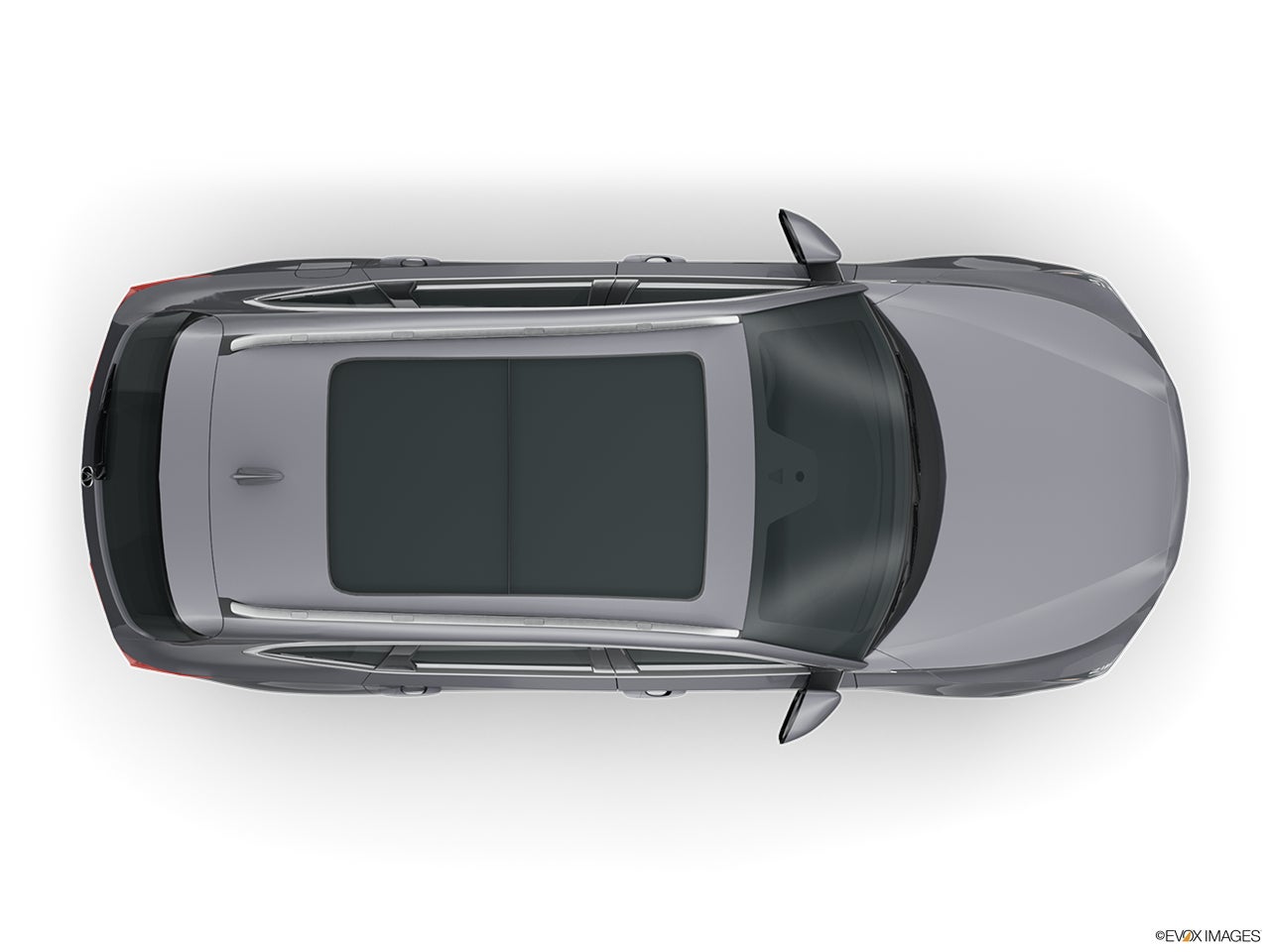 2025 Acura MDX photo