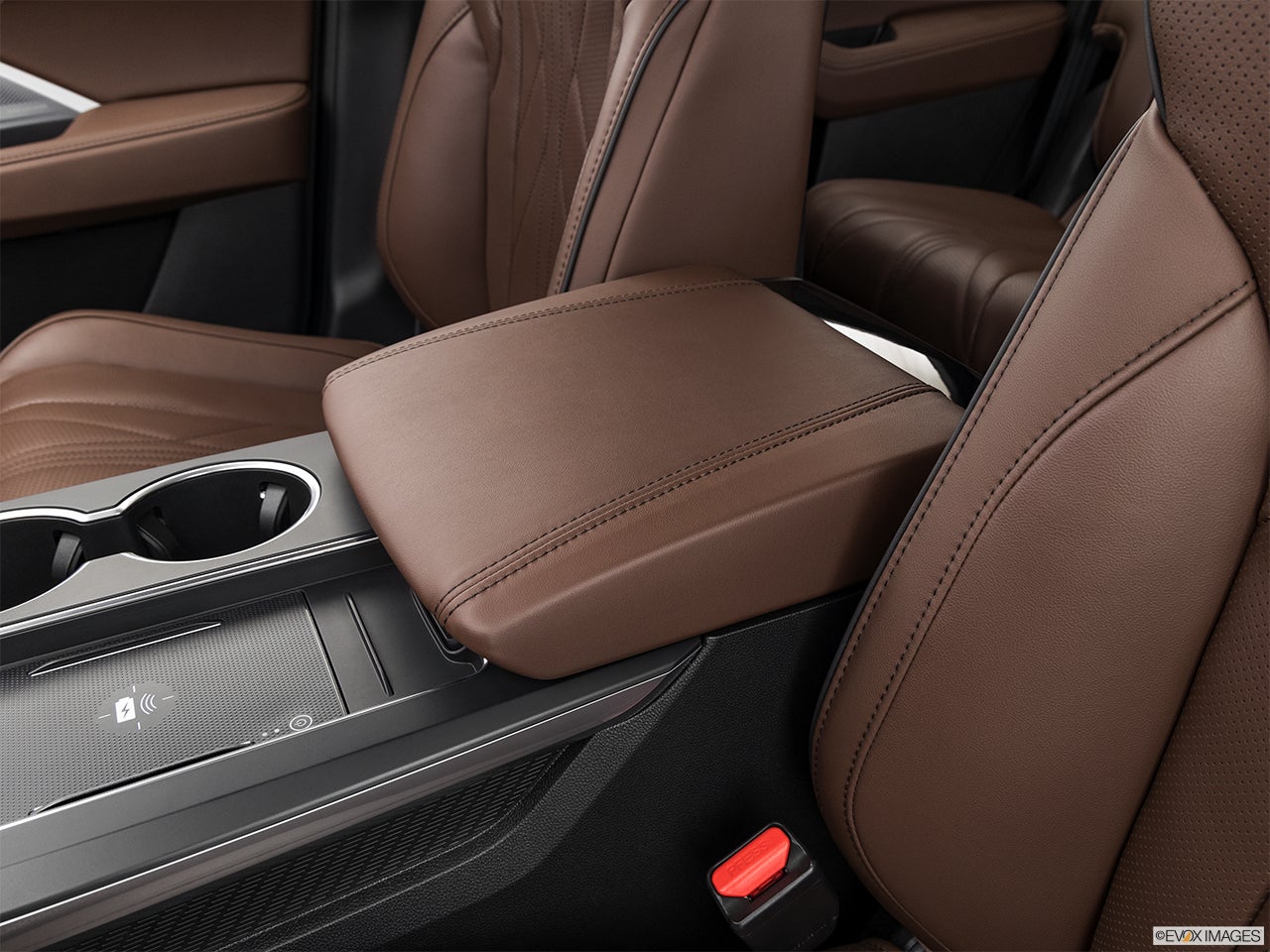 2025 Acura MDX photo