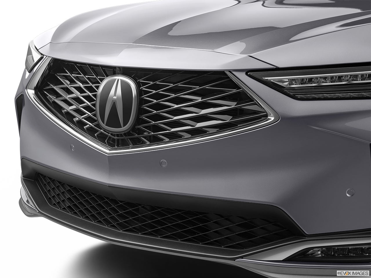 2025 Acura MDX photo