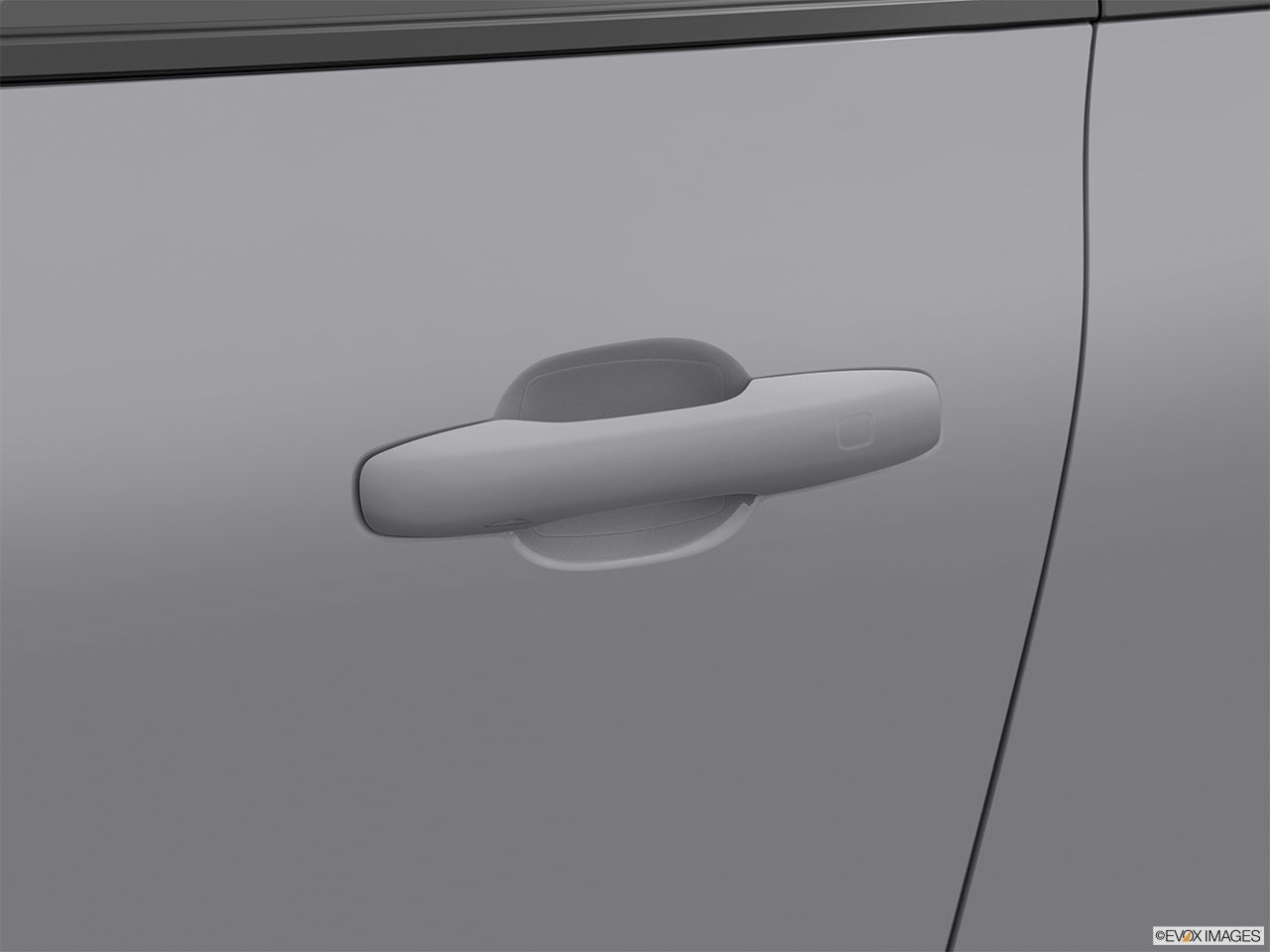 2024 Volvo XC60 Recharge photo