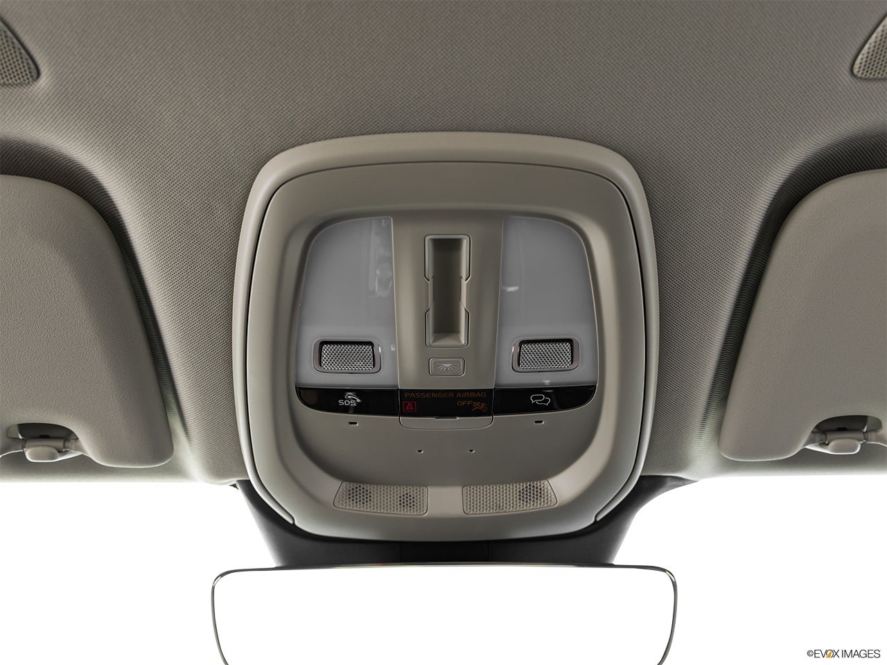 2024 Volvo XC60 Recharge photo