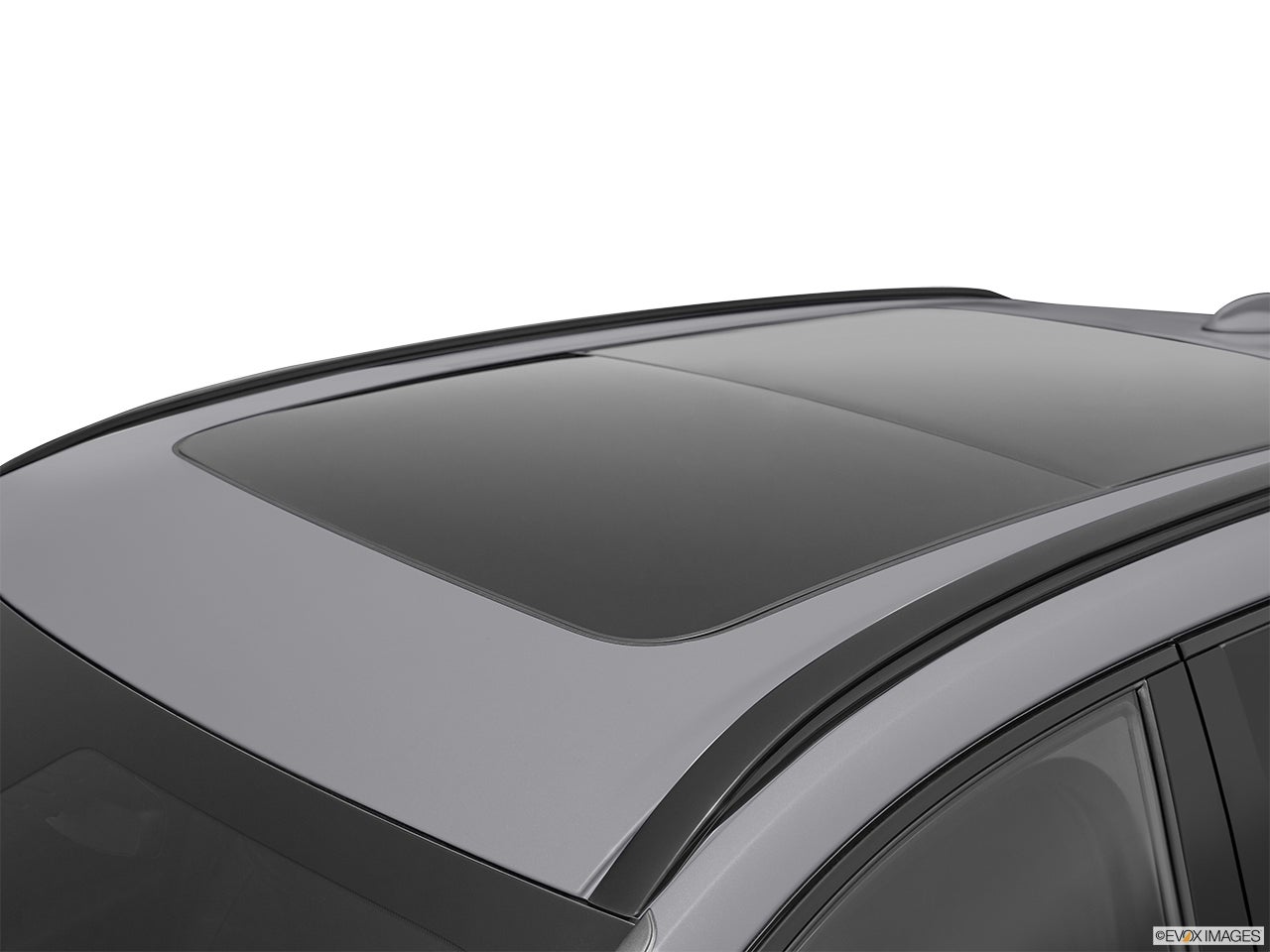2024 Volvo XC60 Recharge photo