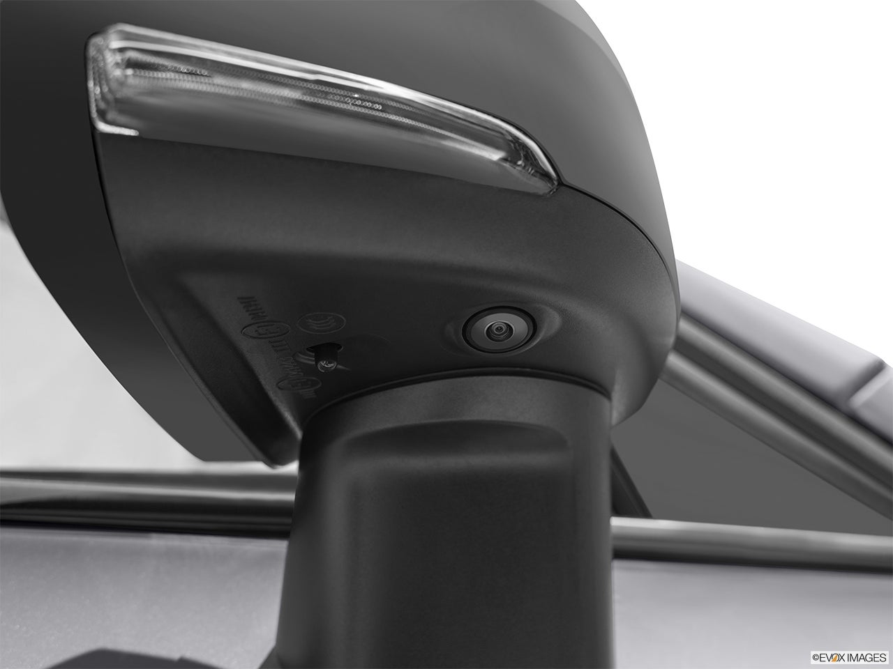 2024 Volvo XC60 Recharge photo