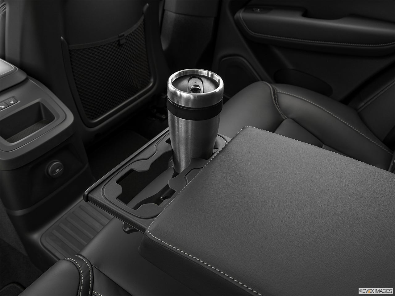 2024 Volvo XC60 Recharge photo