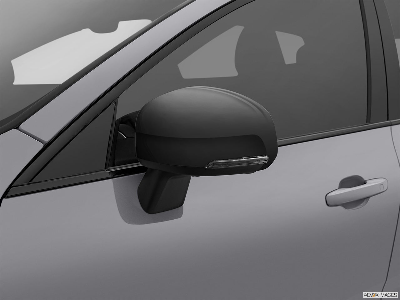 2024 Volvo XC60 Recharge photo